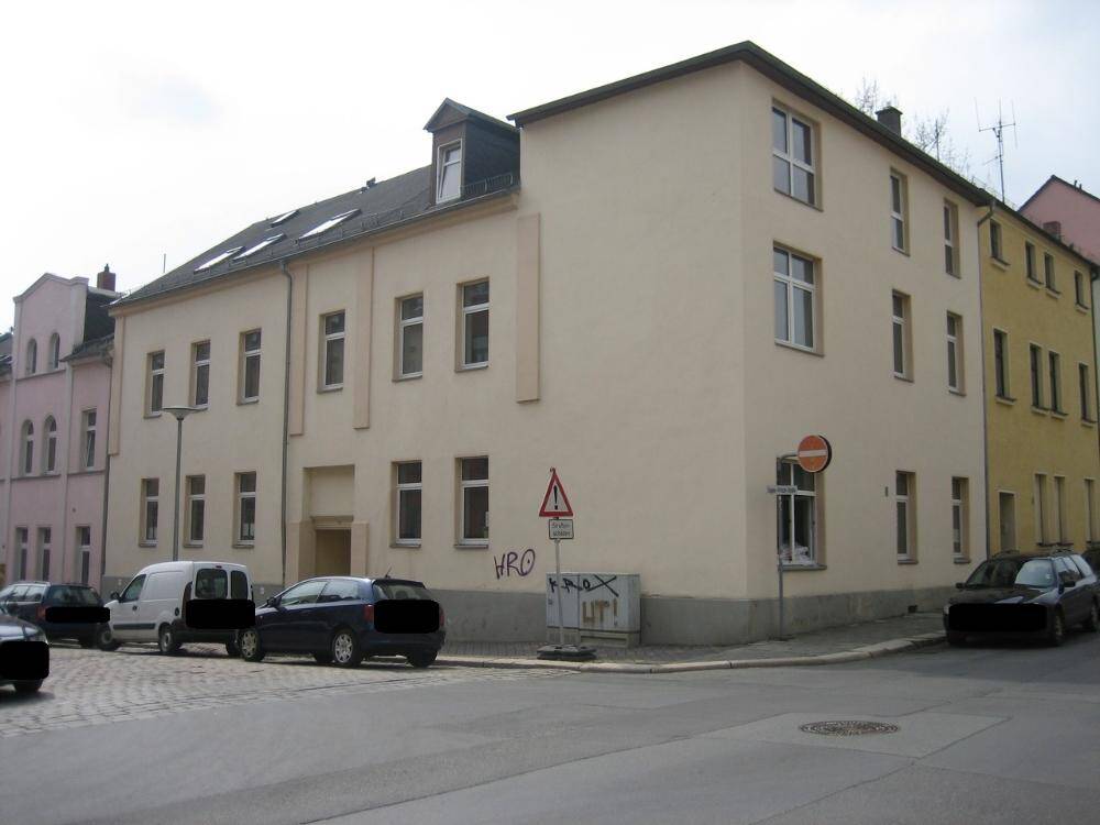 Bild 7