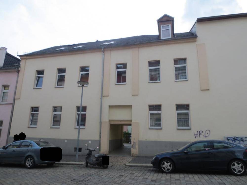 Bild 8