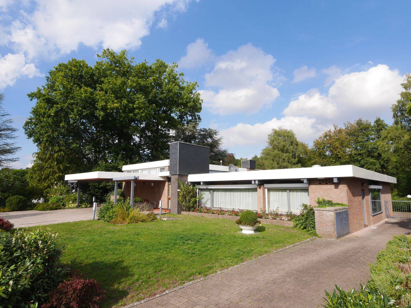 Bild 3