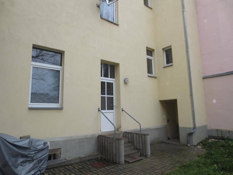 Bild 10
