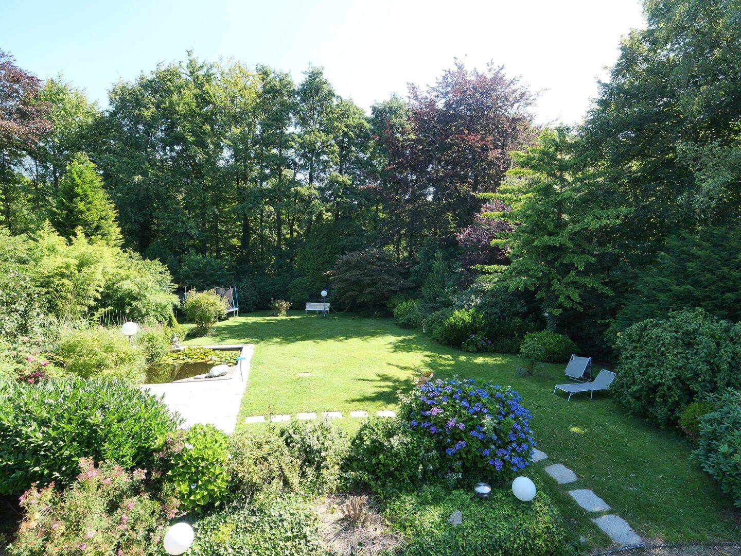 Bild 7