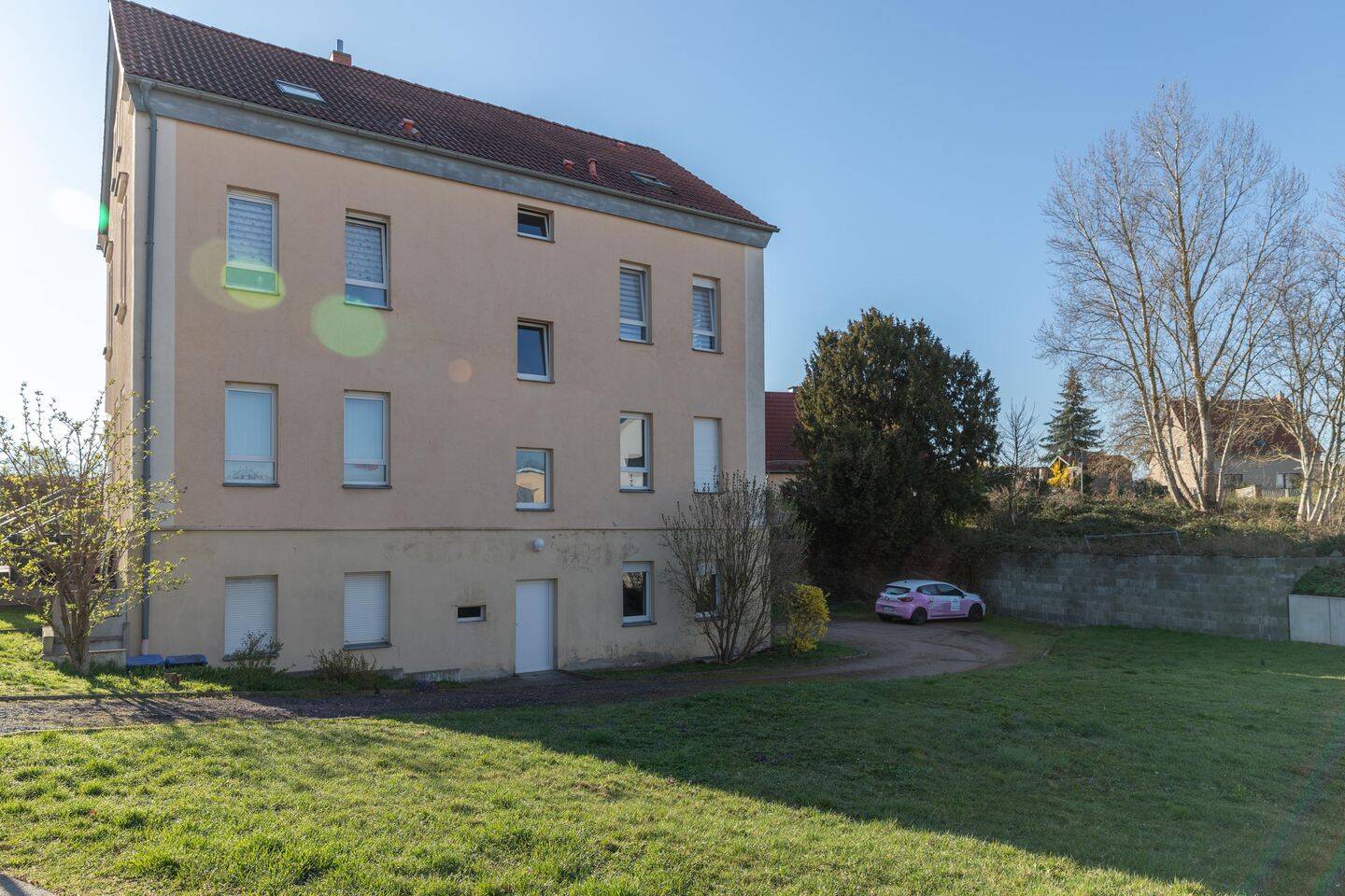 Bild 3