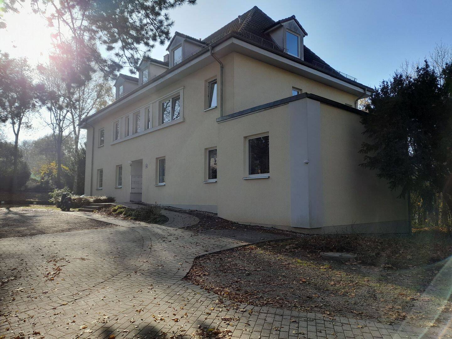 Bild 3