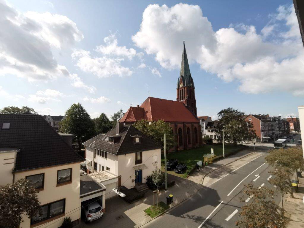 Bild 8