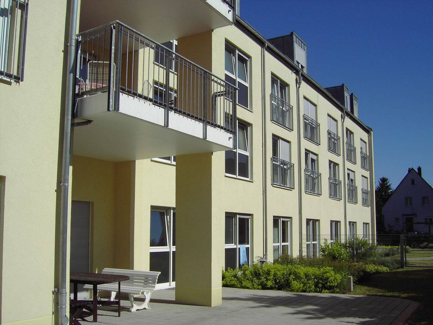Bild 3