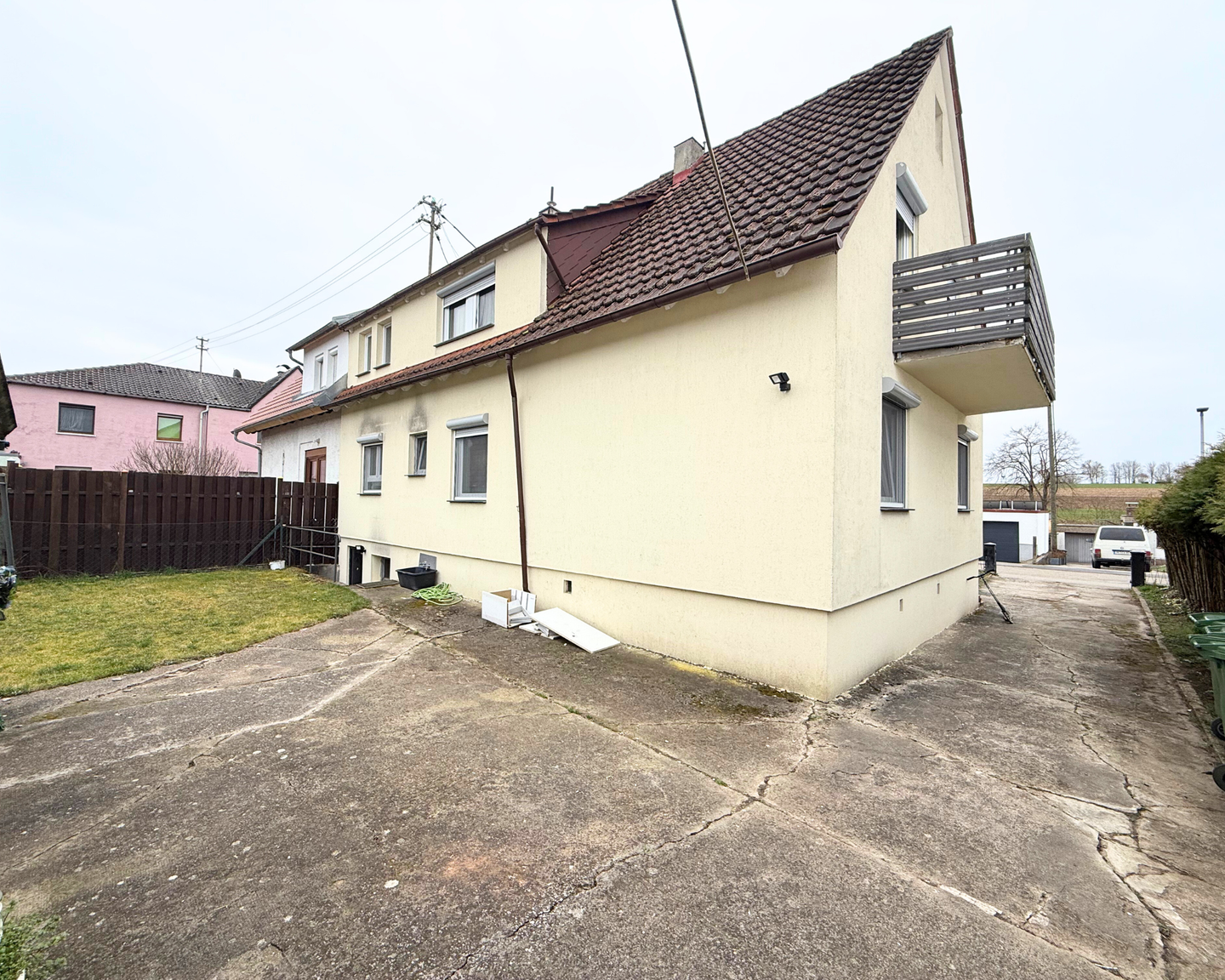 Bild 6