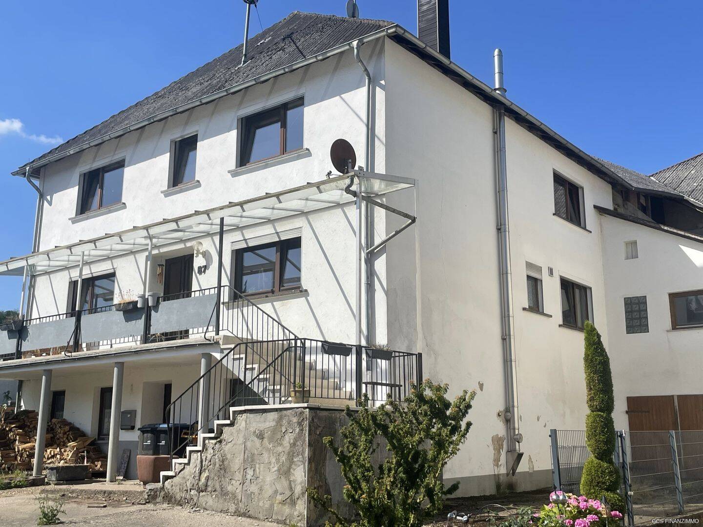 Bild 3