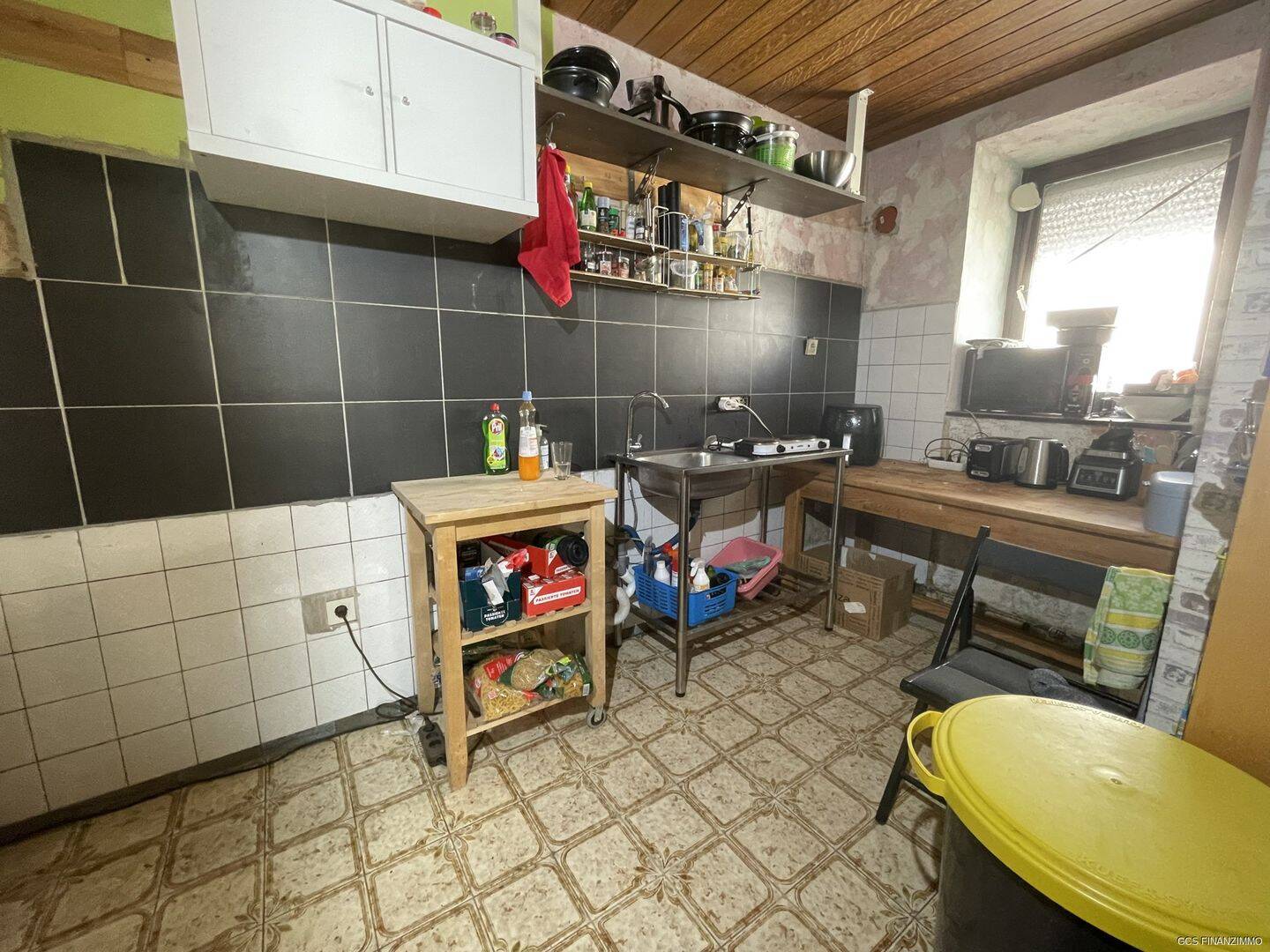 Bild 8