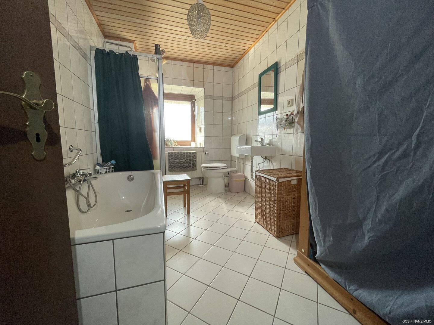 Bild 9