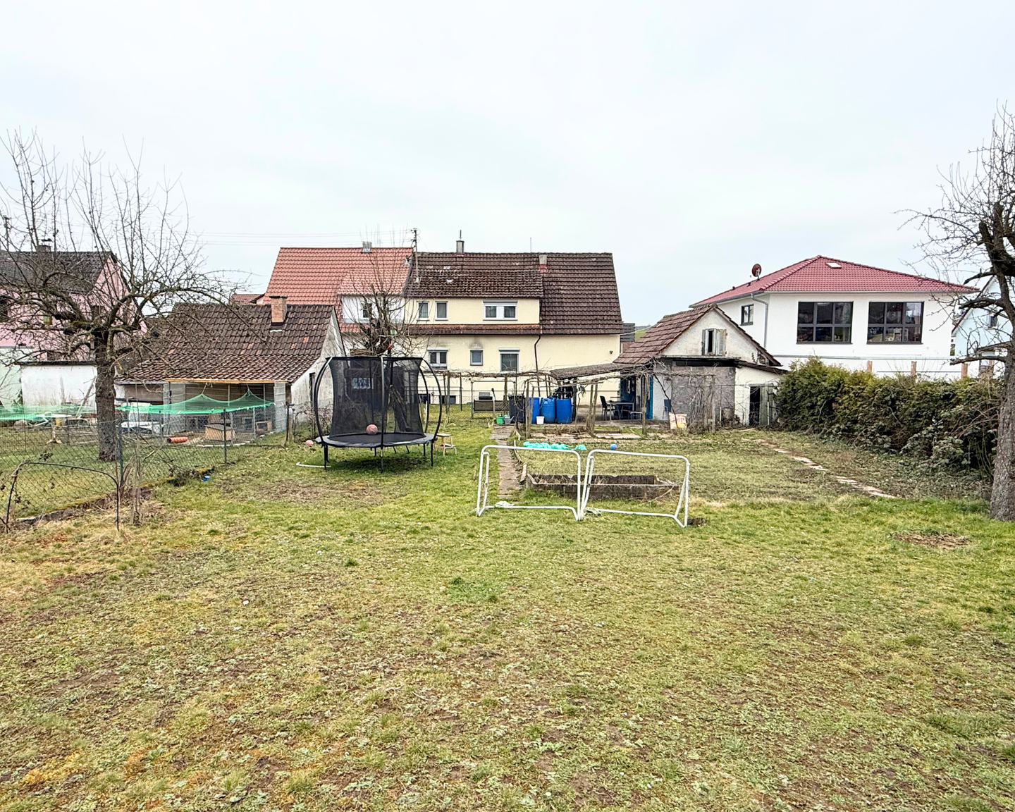 Bild 9
