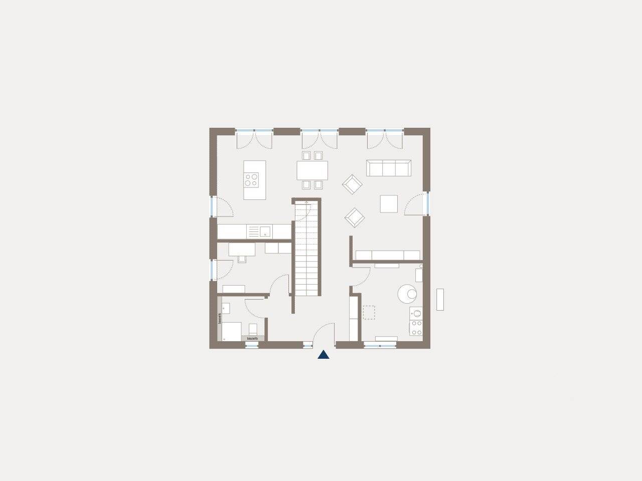 image-65753324