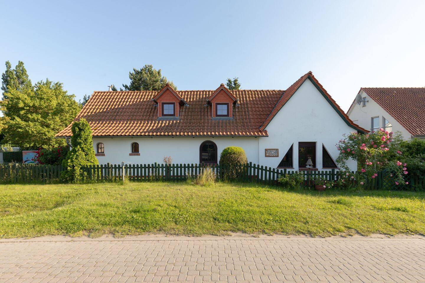 Bild 4