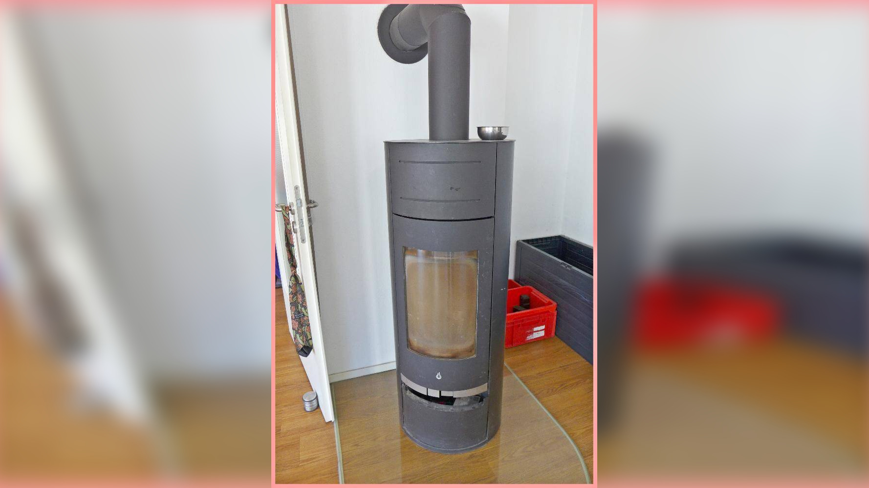 Bild 8