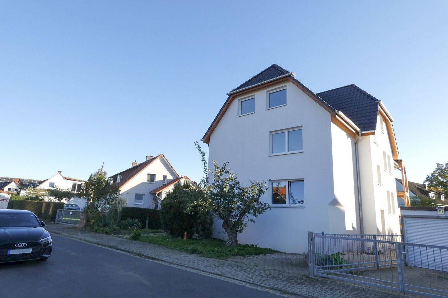 Bild 4