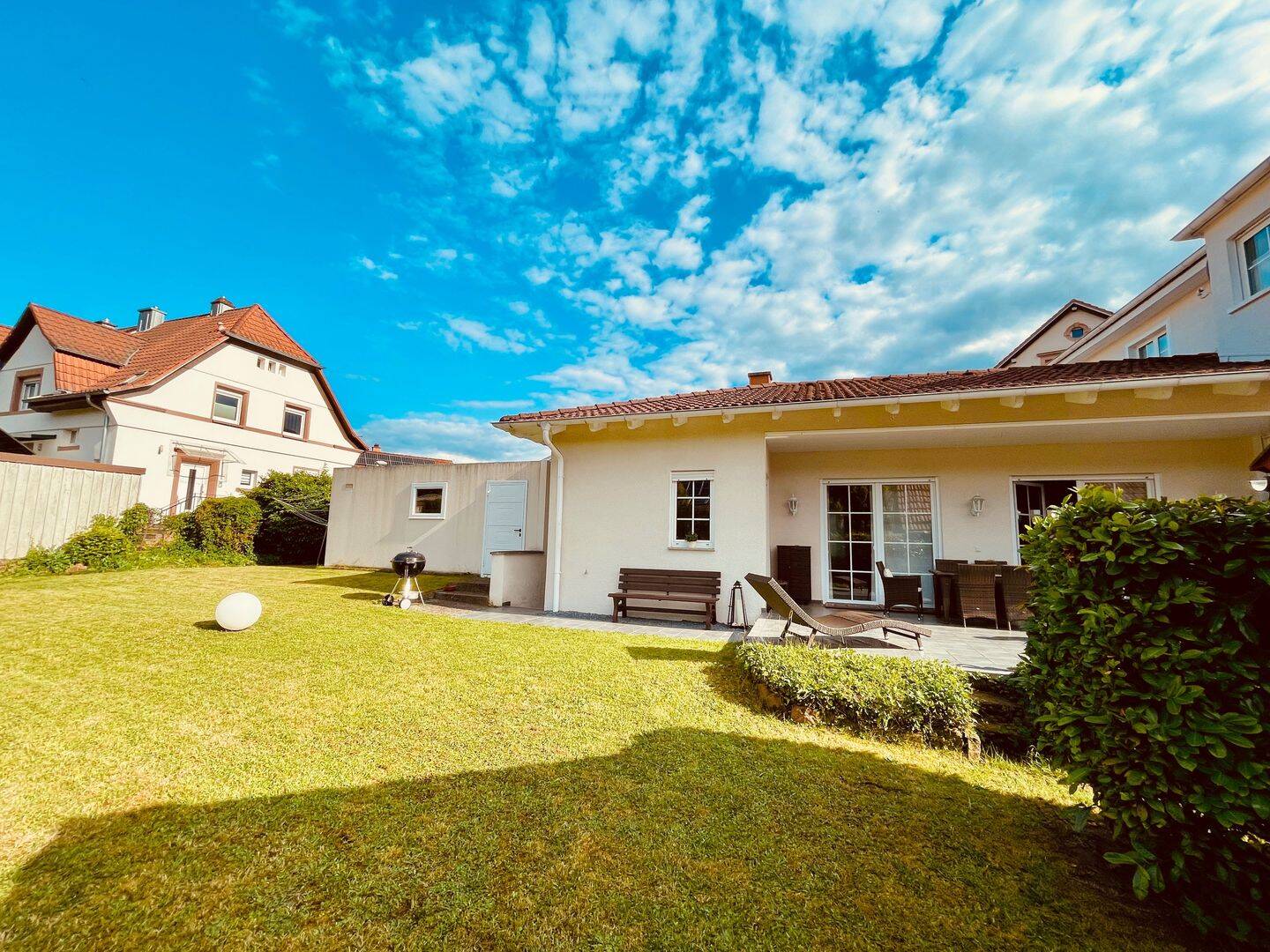 Bild 9