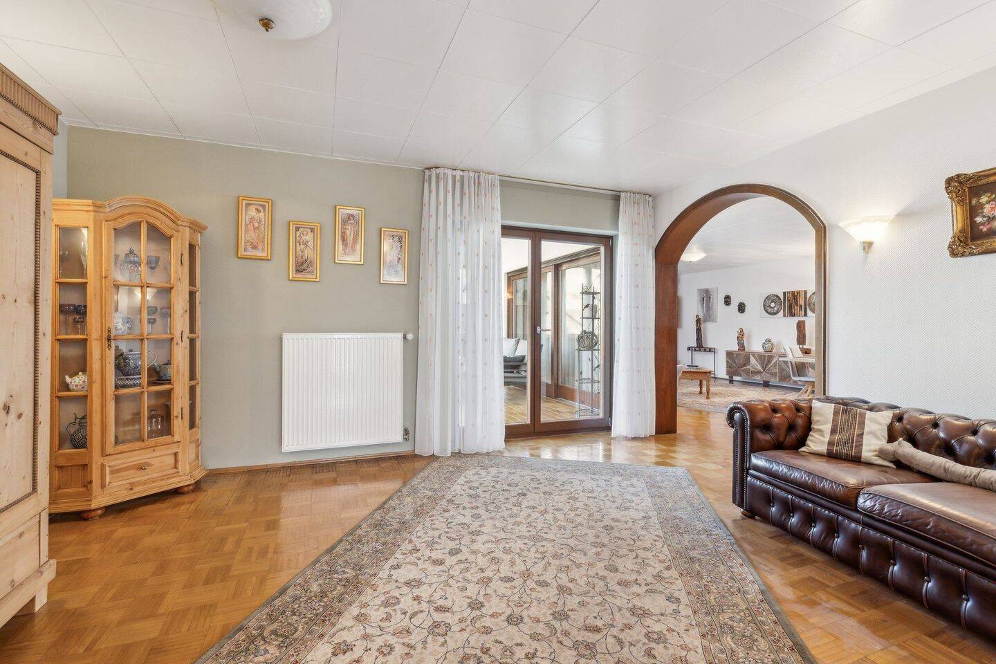 Bild 8