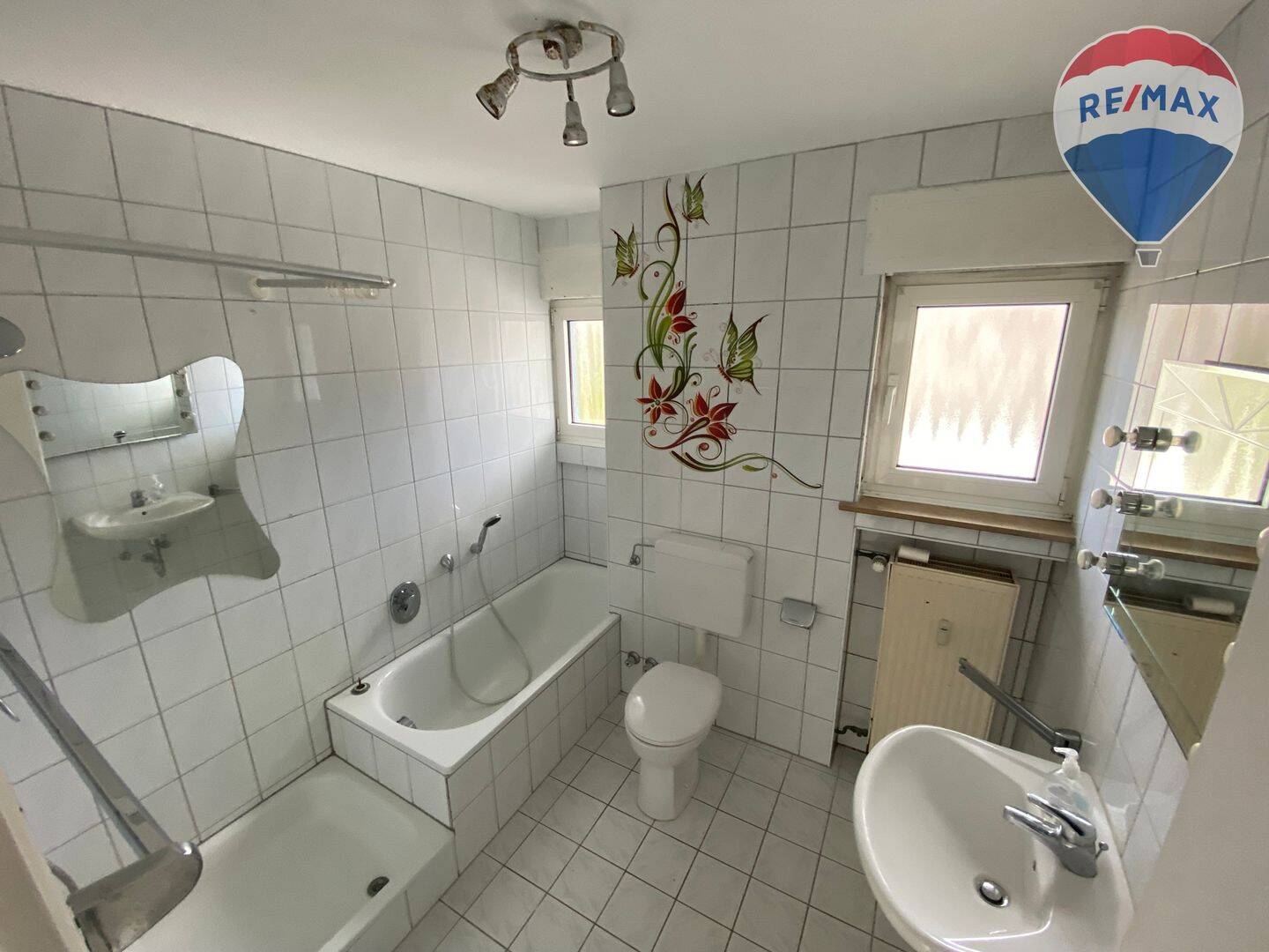 Bild 8