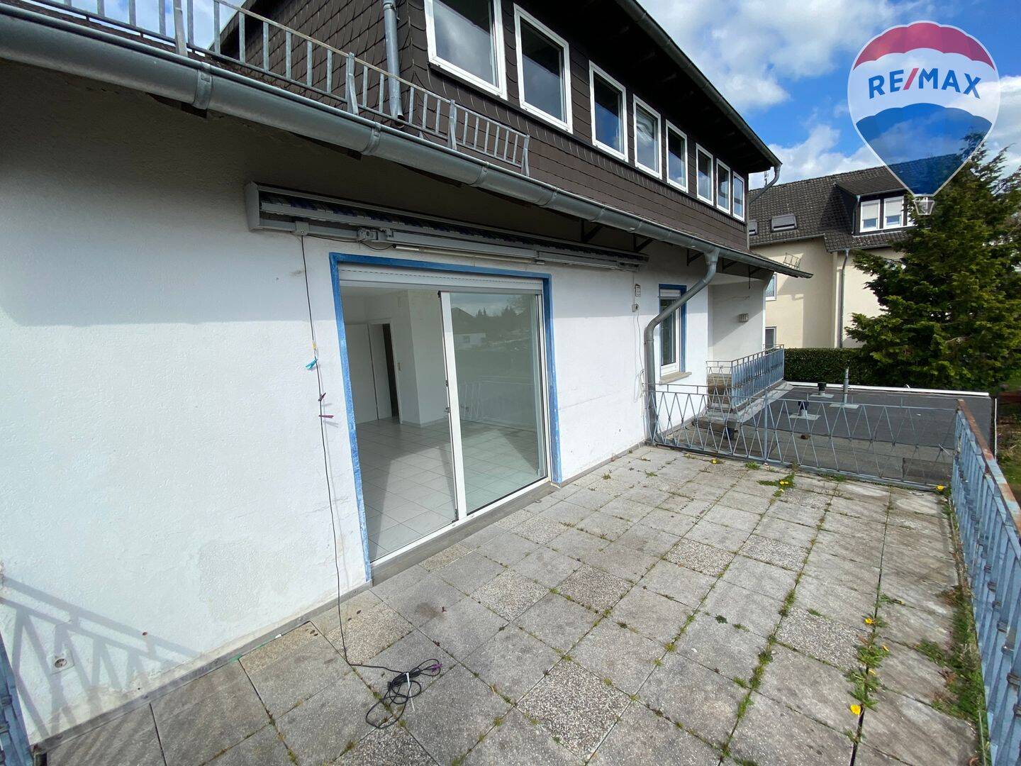 Bild 9