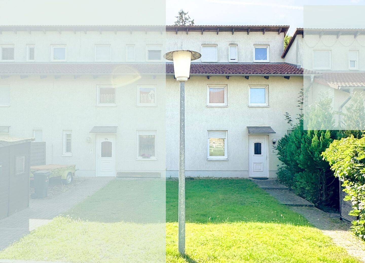 image-65753780