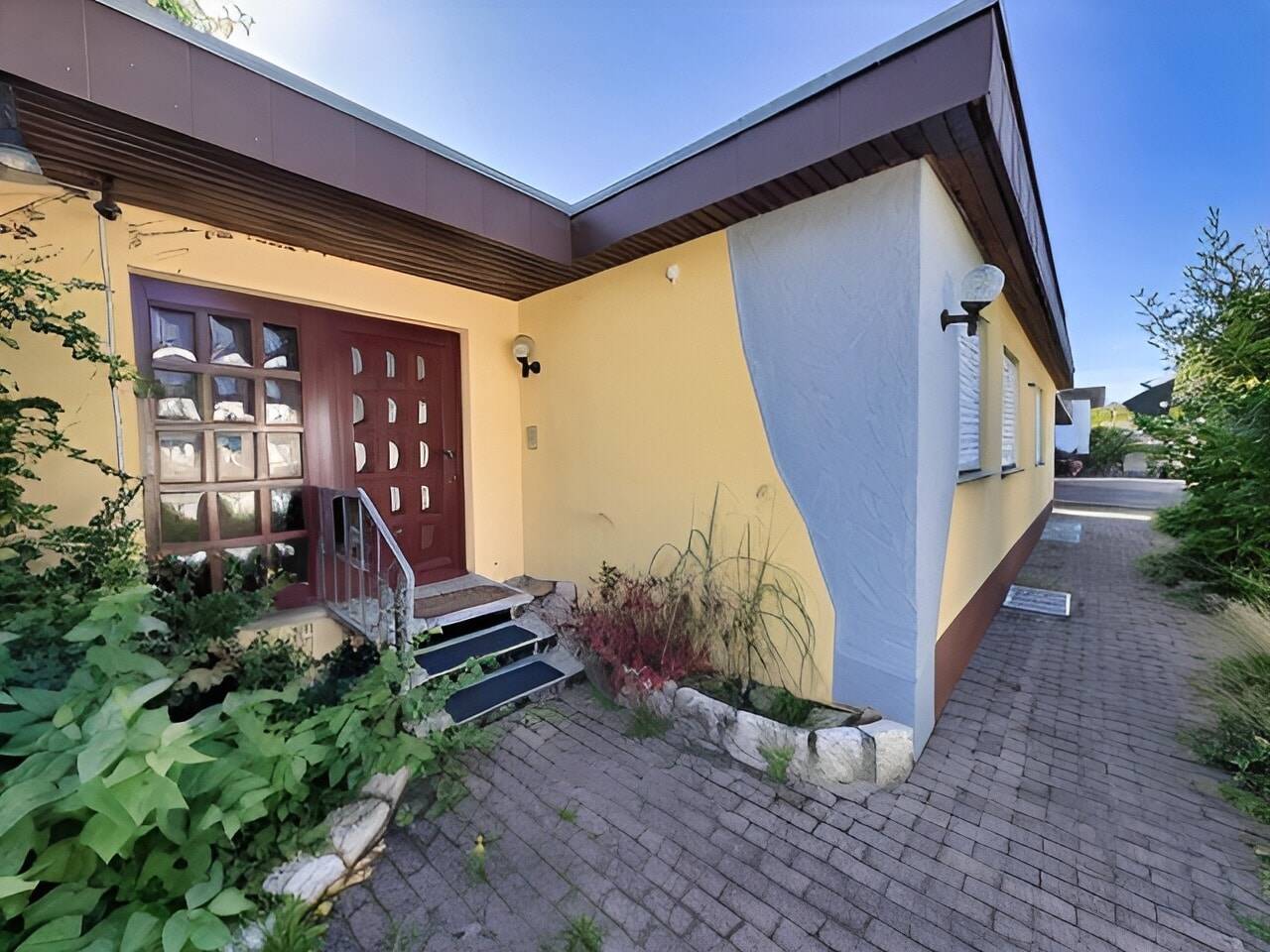 Bild 4