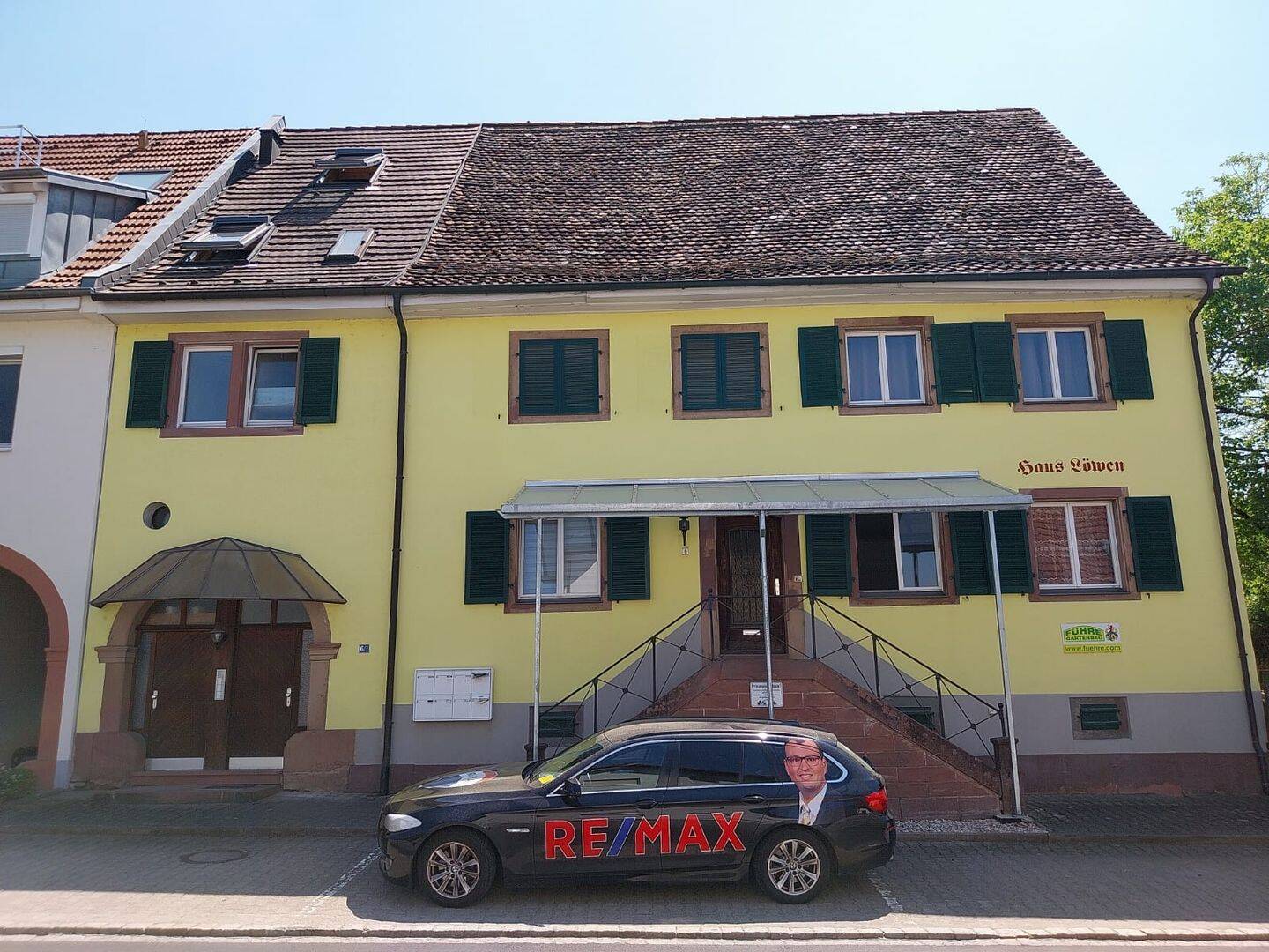 Bild 5
