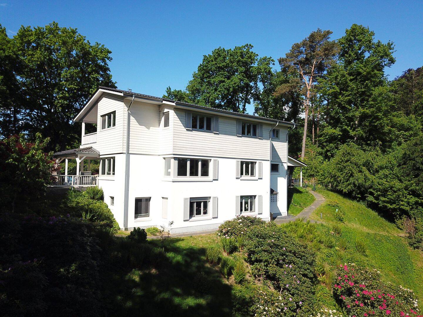 Bild 7