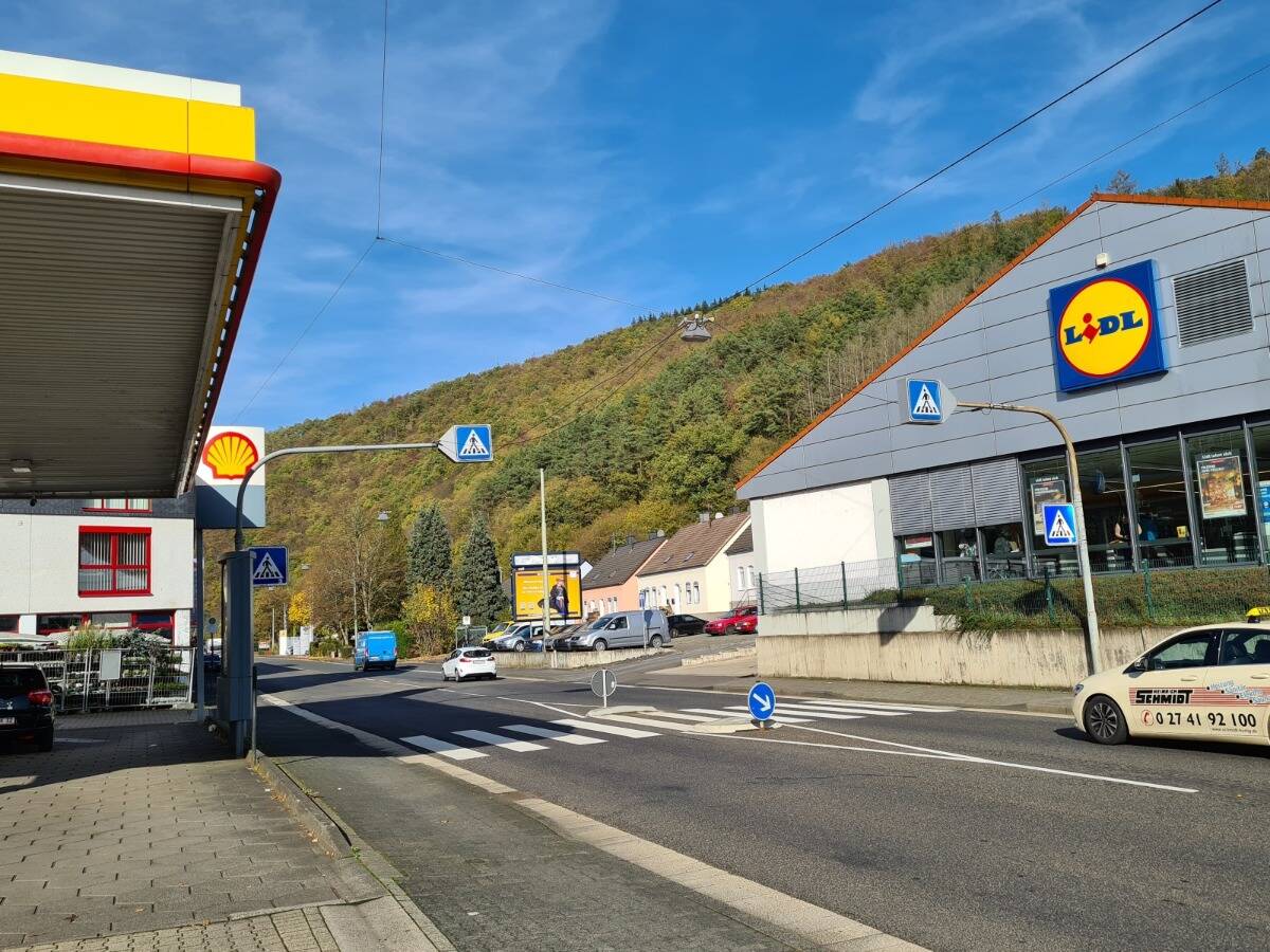 Bild 8