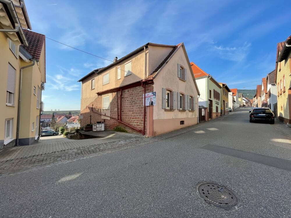Bild 3