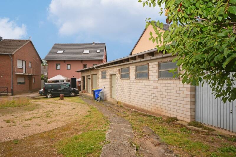 Bild 7