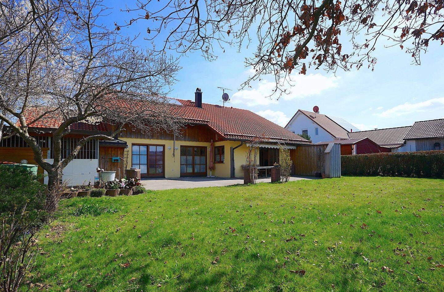 Bild 4