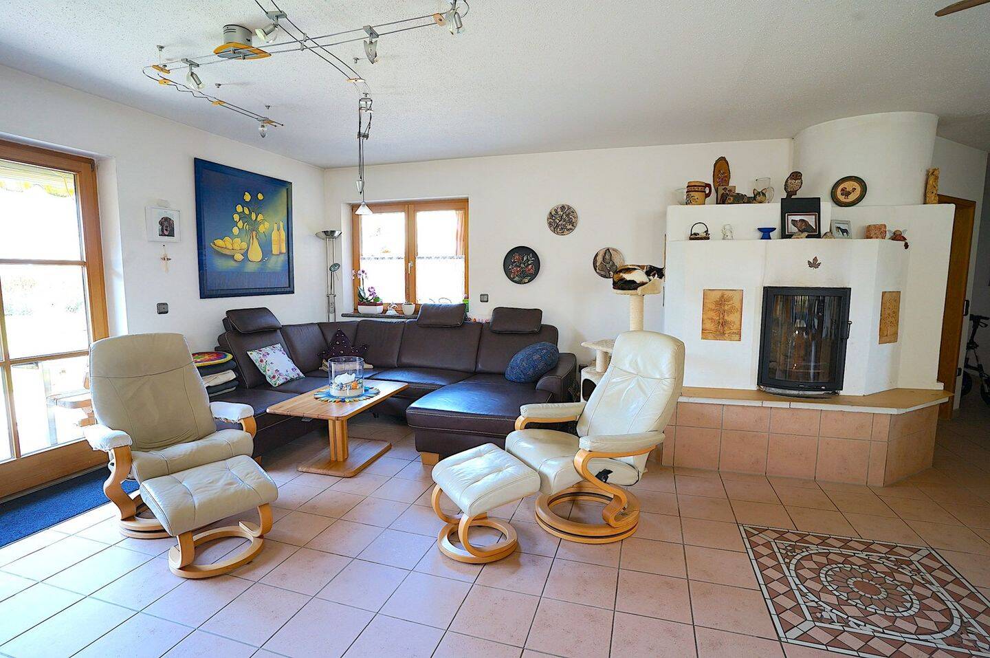 Bild 9