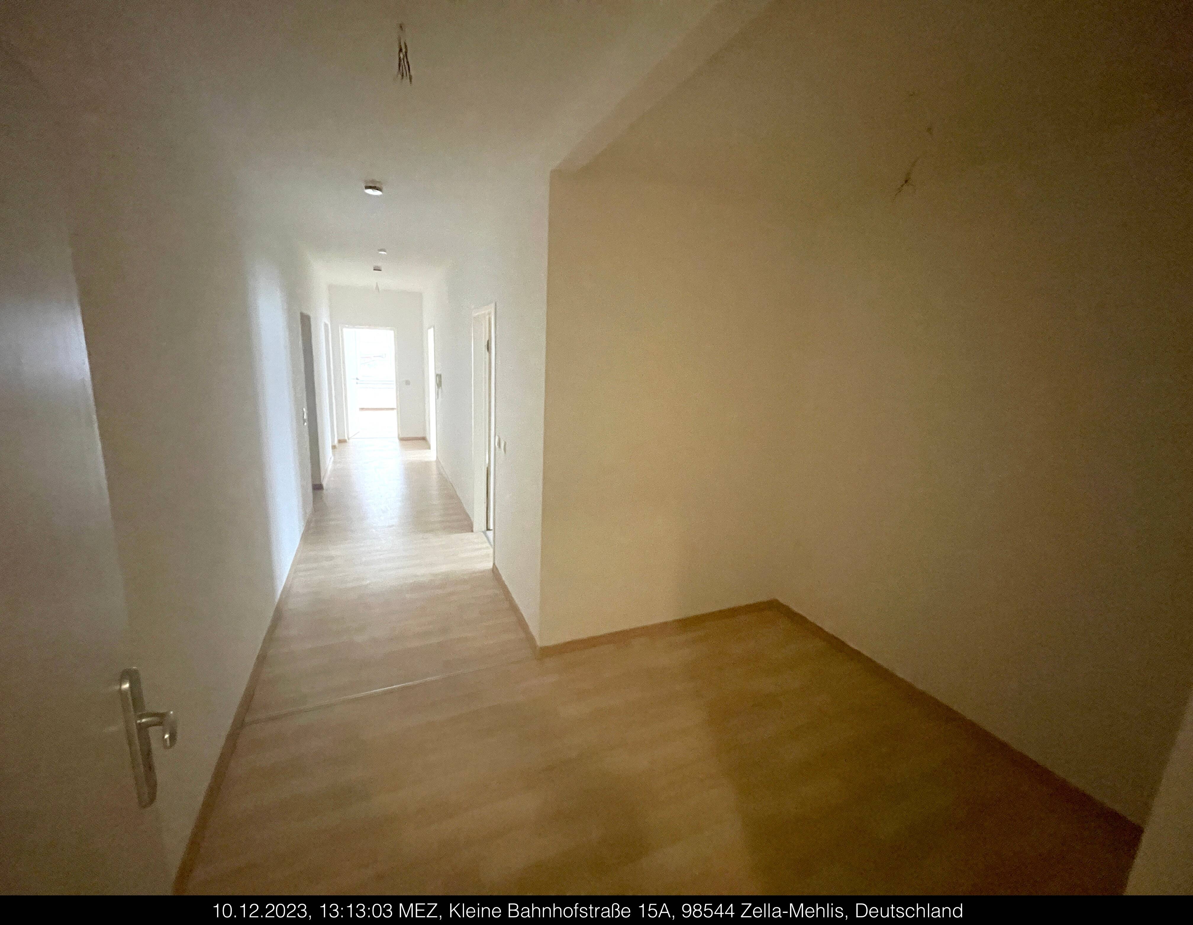 image-65755922
