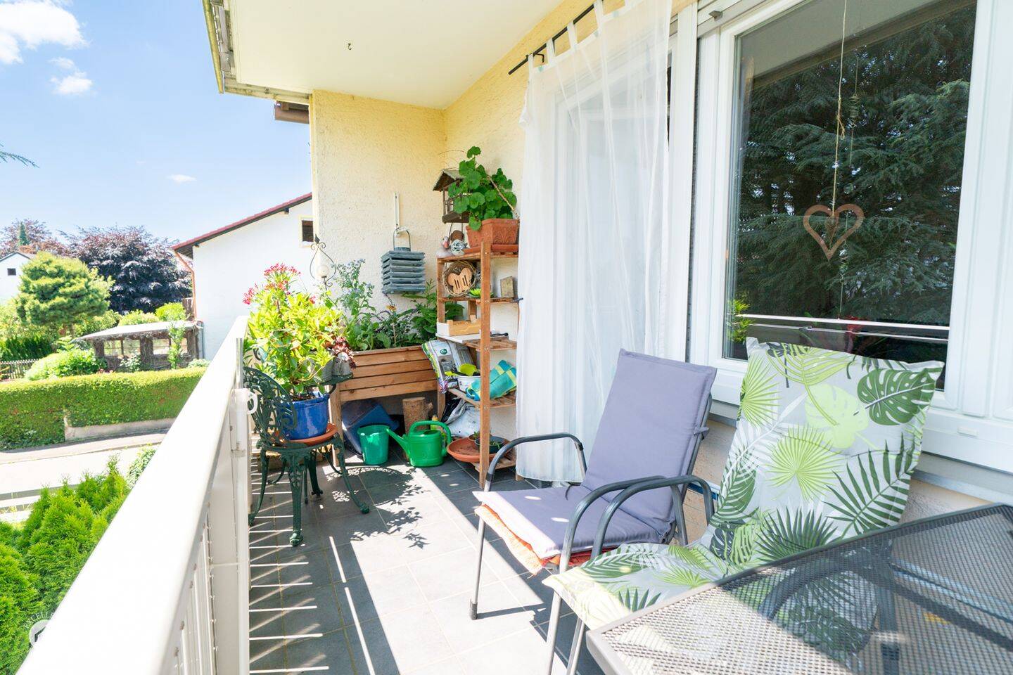 Bild 4