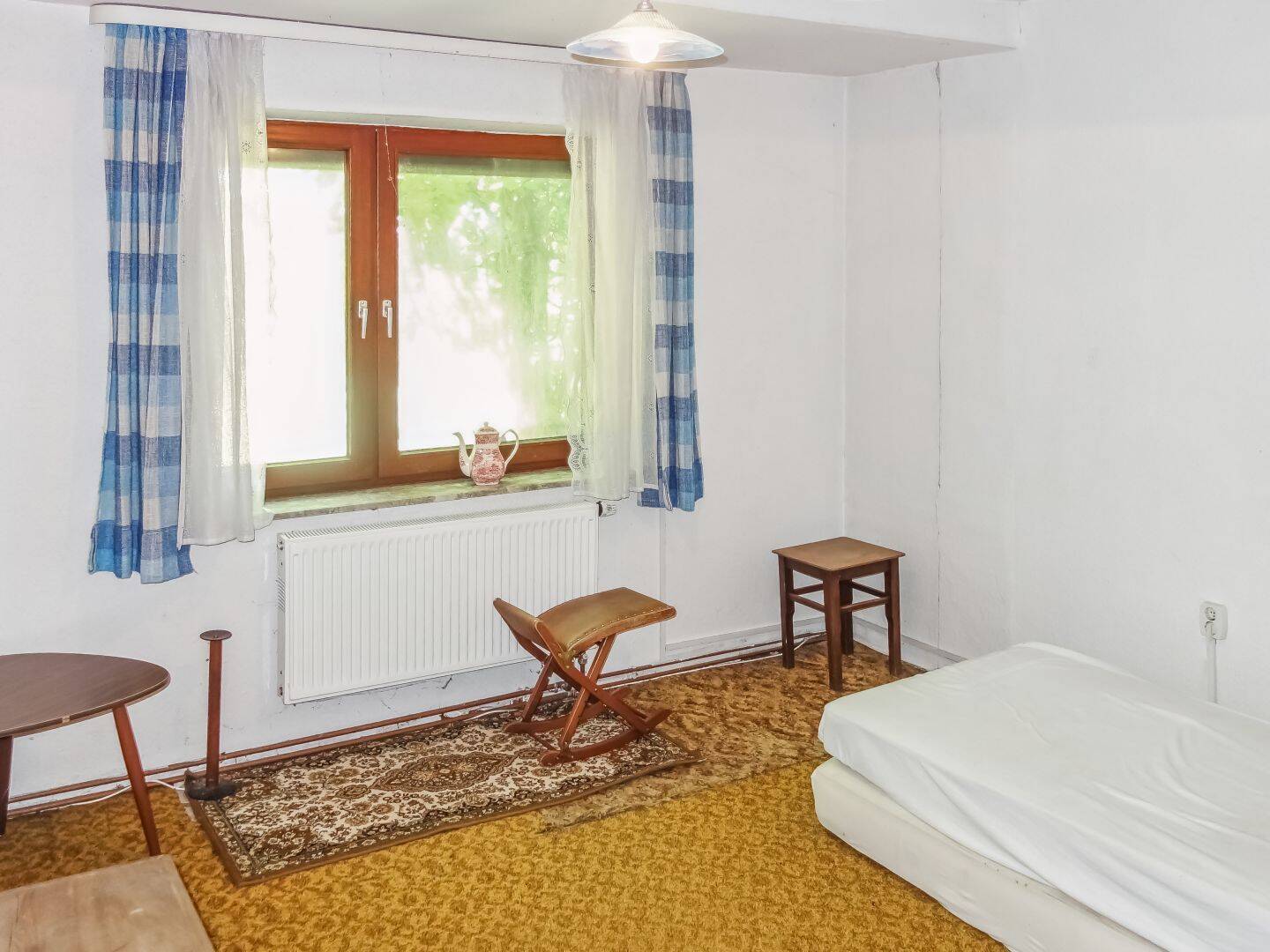Bild 9
