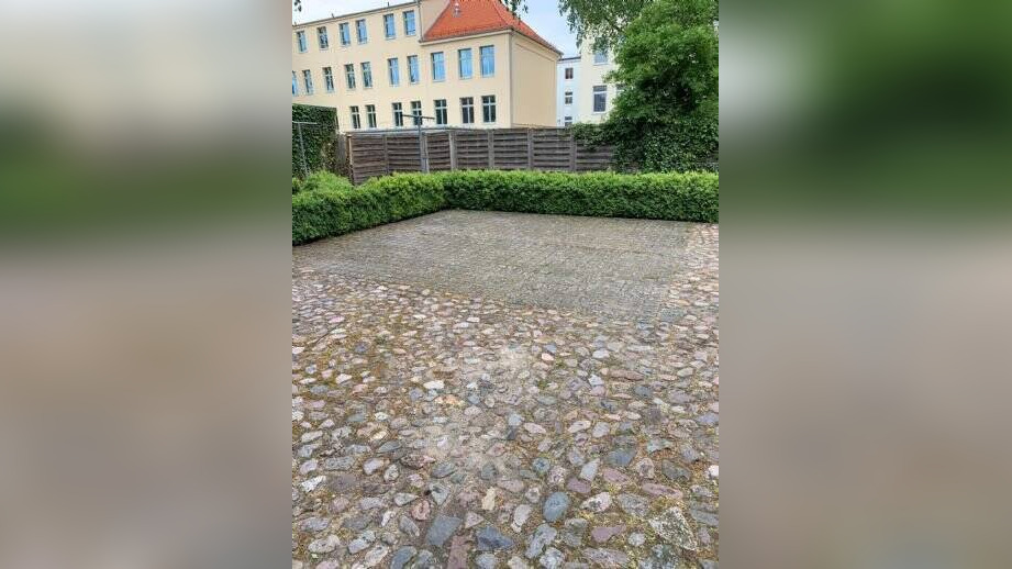 Bild 10