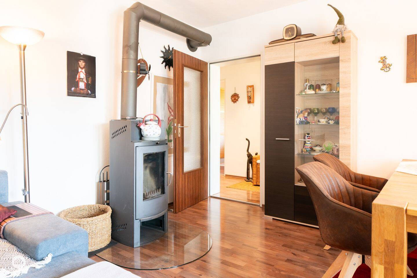 Bild 10