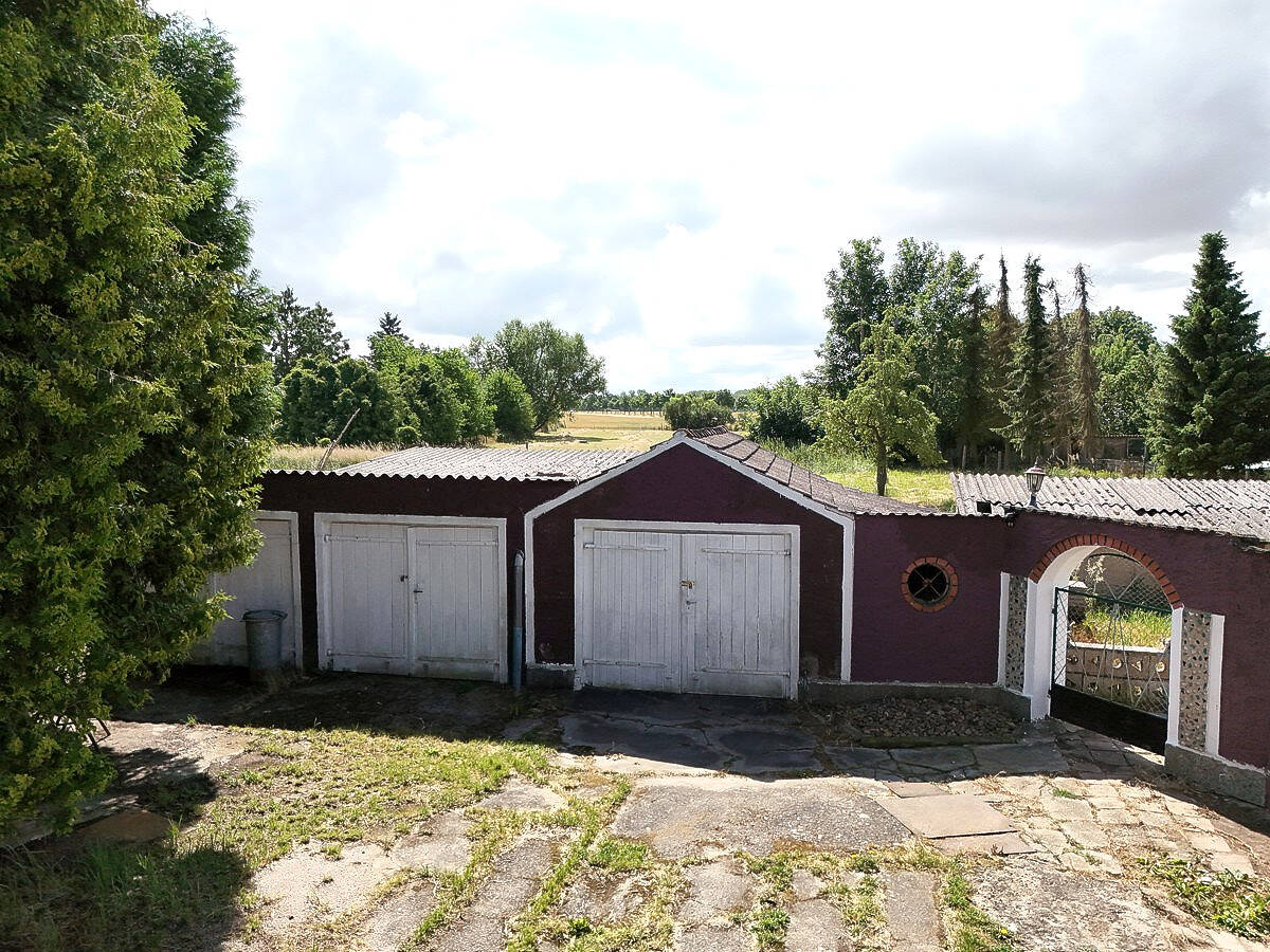 Bild 6