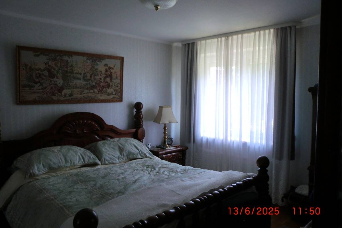 image-65756270