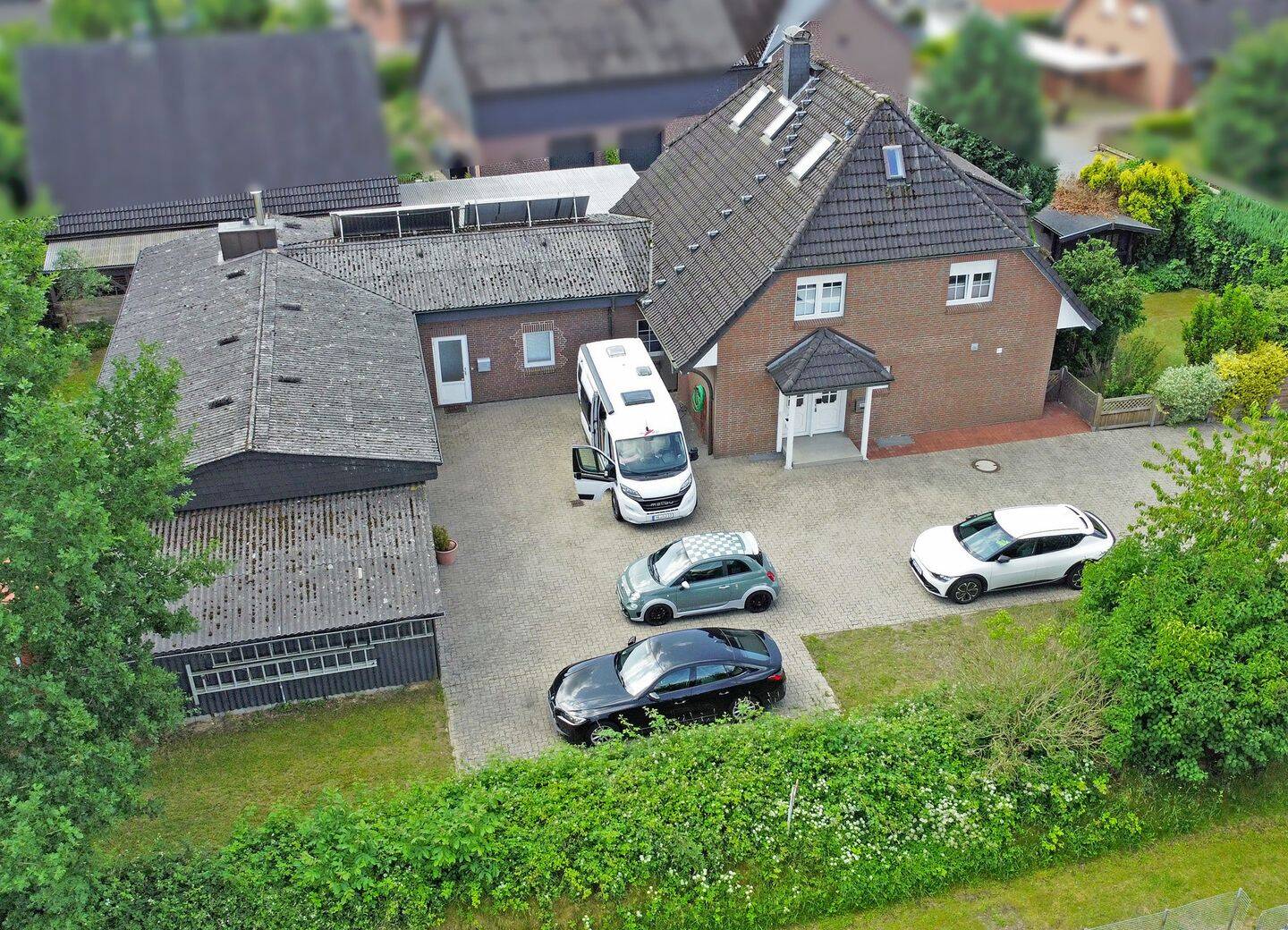Bild 4
