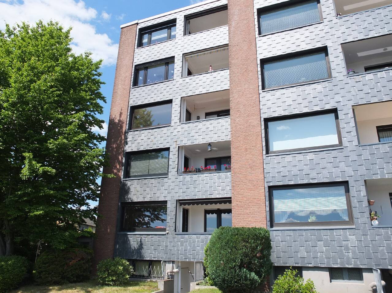 Bild 6