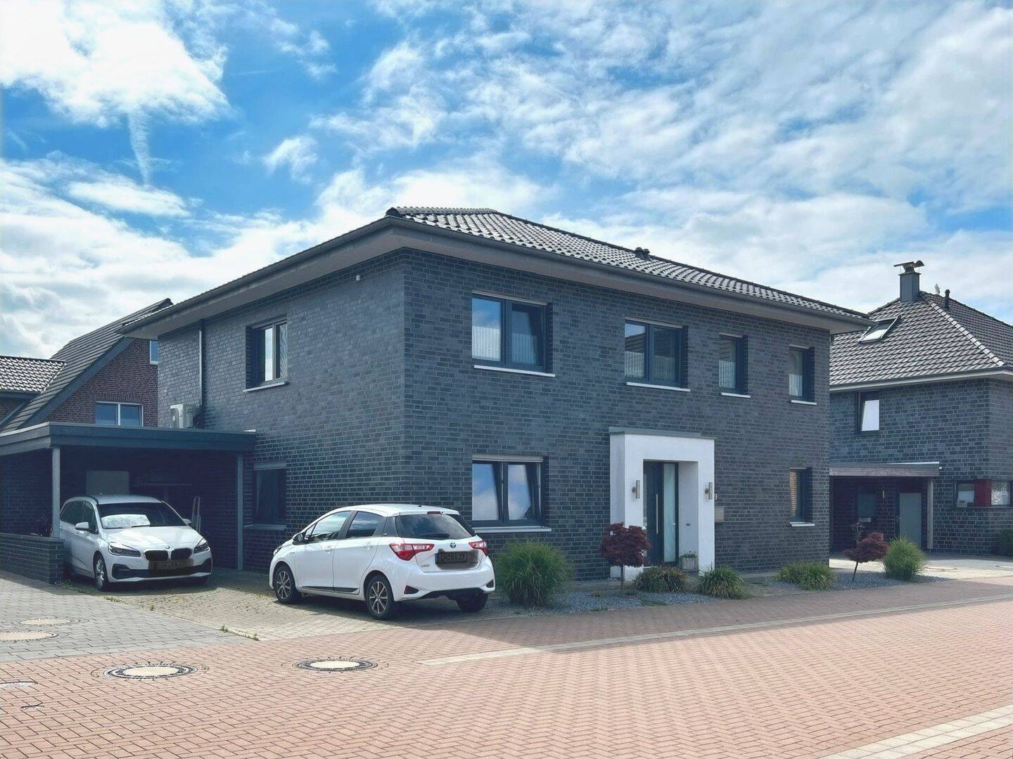 Bild 5