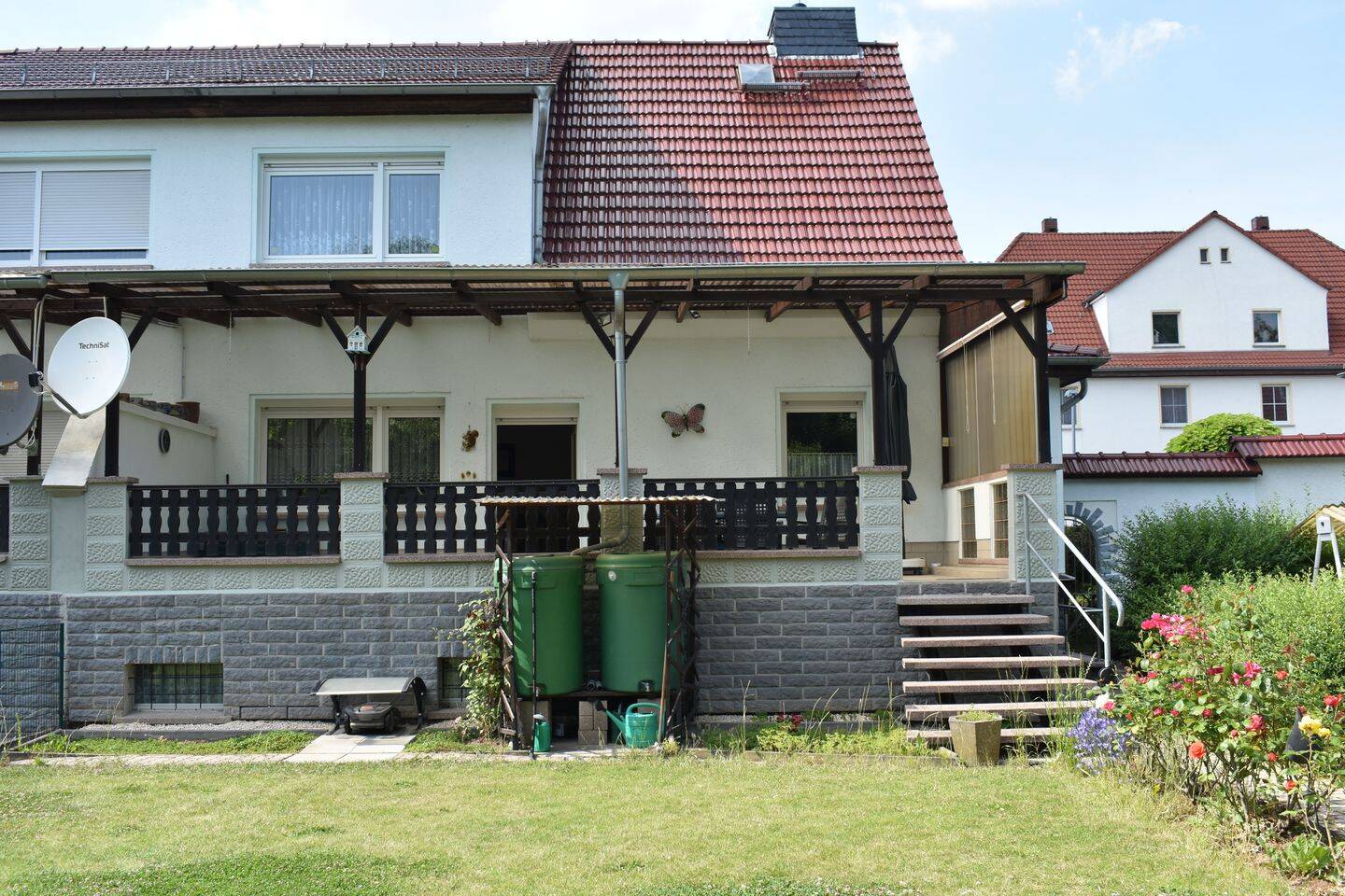 Bild 4