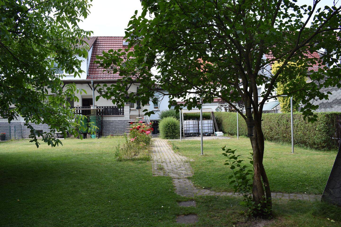 Bild 6