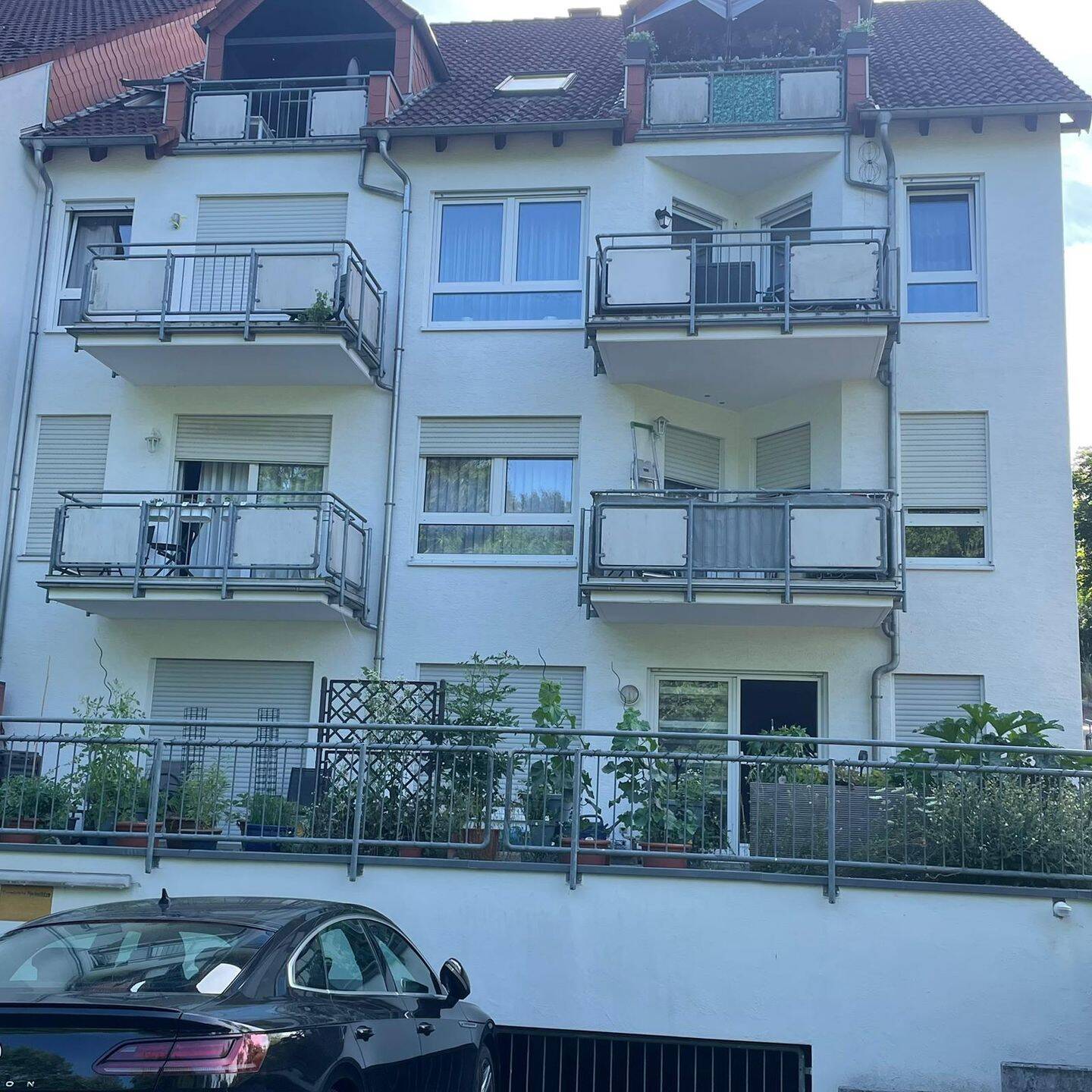 Bild 5