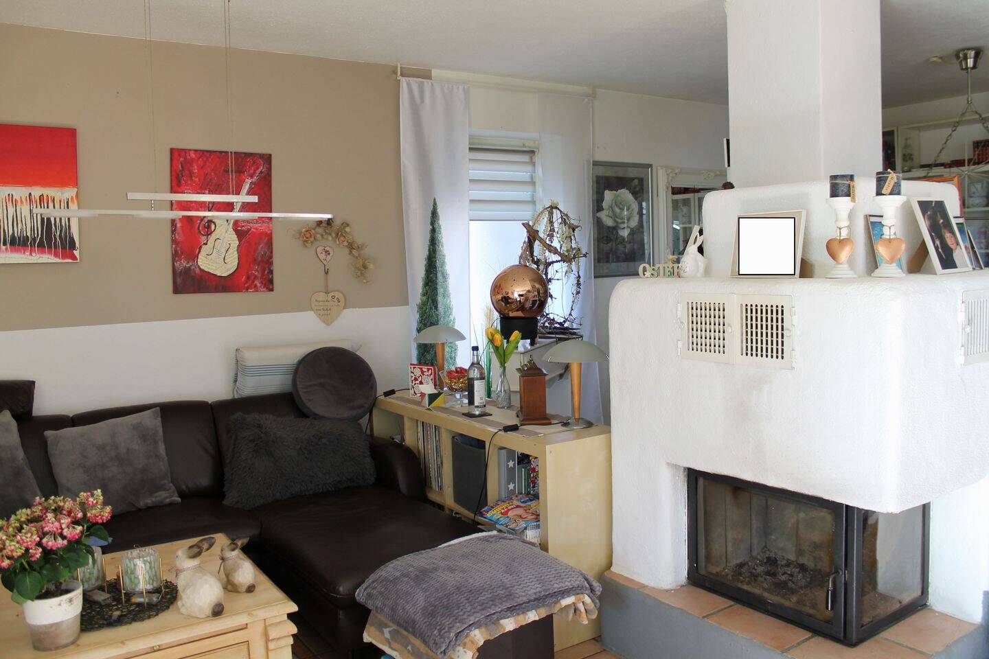 Bild 8