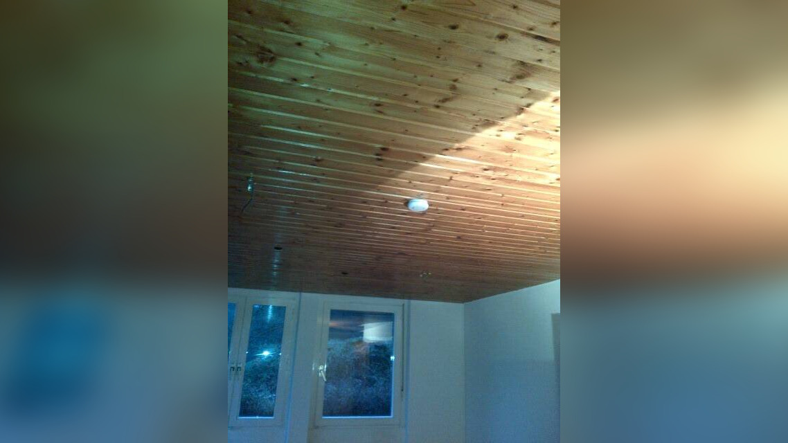Bild 9