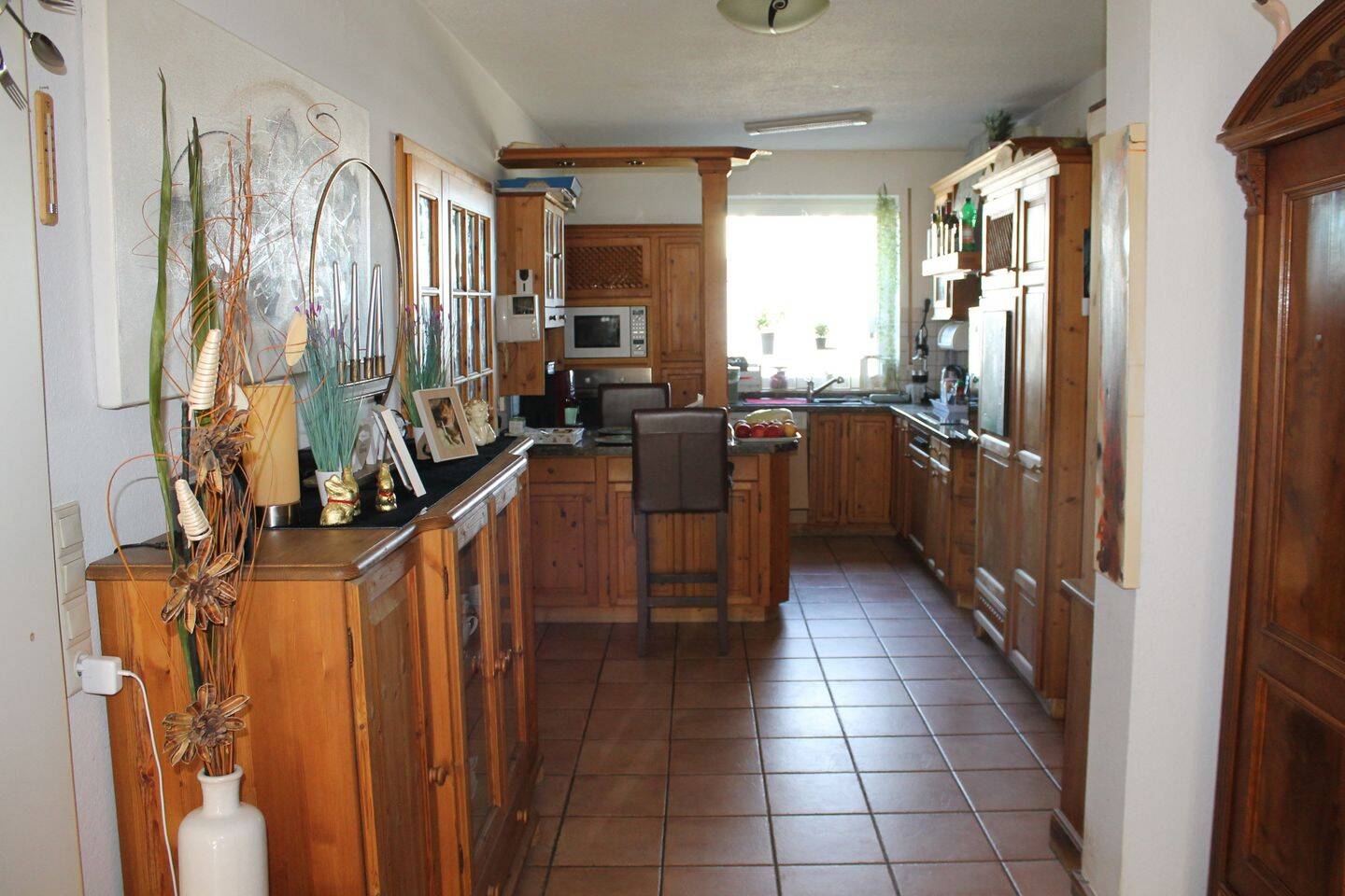 Bild 9