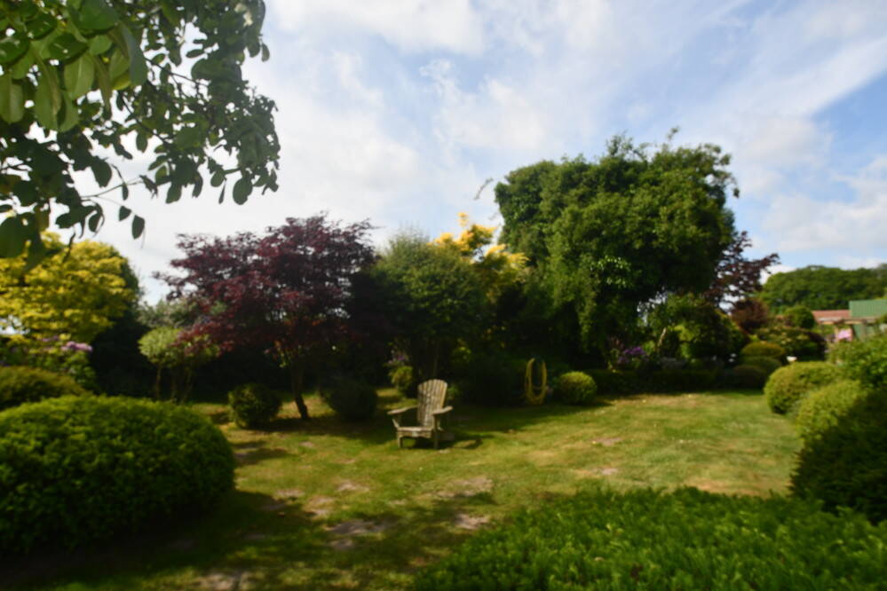 Bild 9
