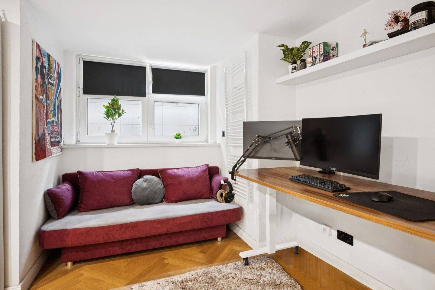 Bild 6