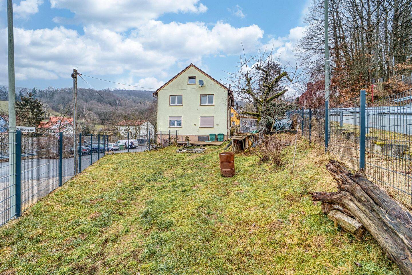 Bild 9